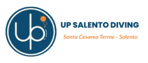 UP SALENTO DIVING
